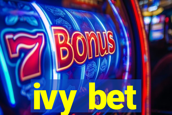 ivy bet